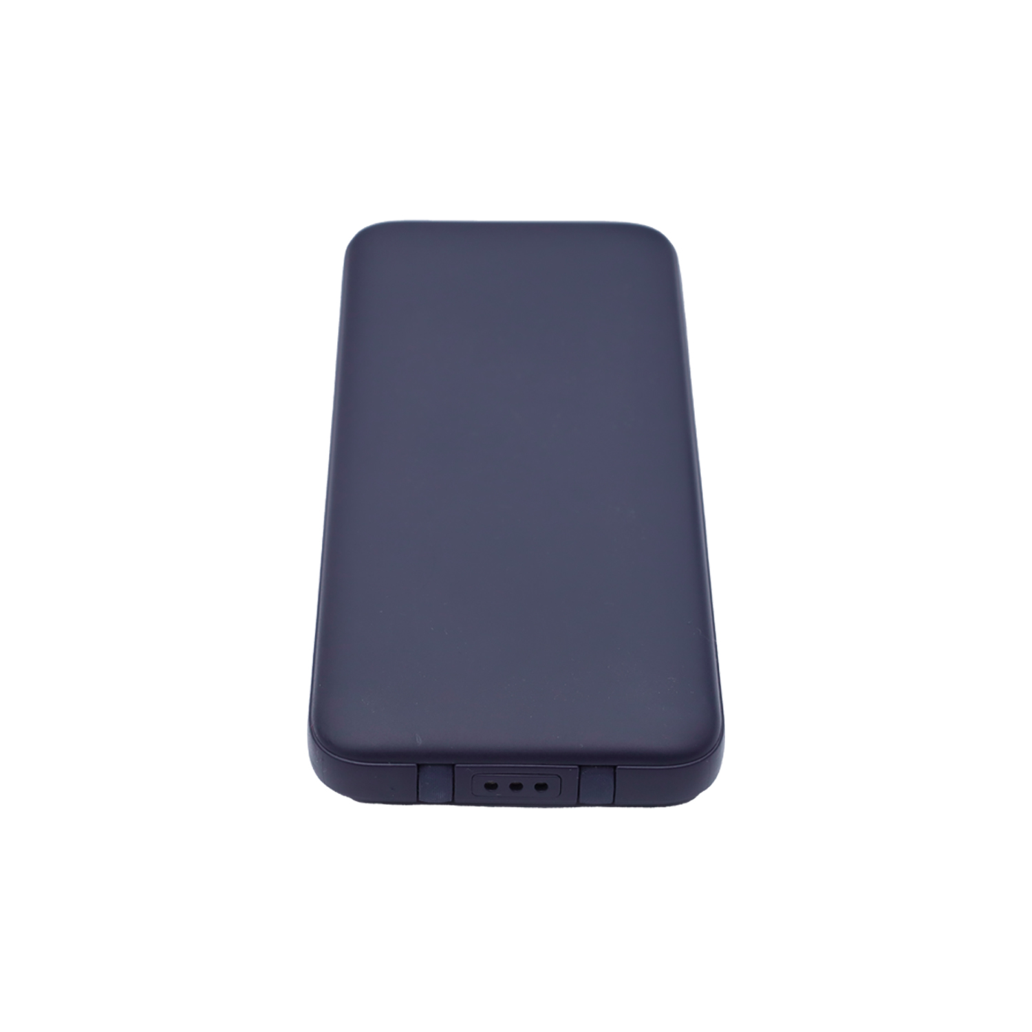 MAVERICK - Powerbank with Cable